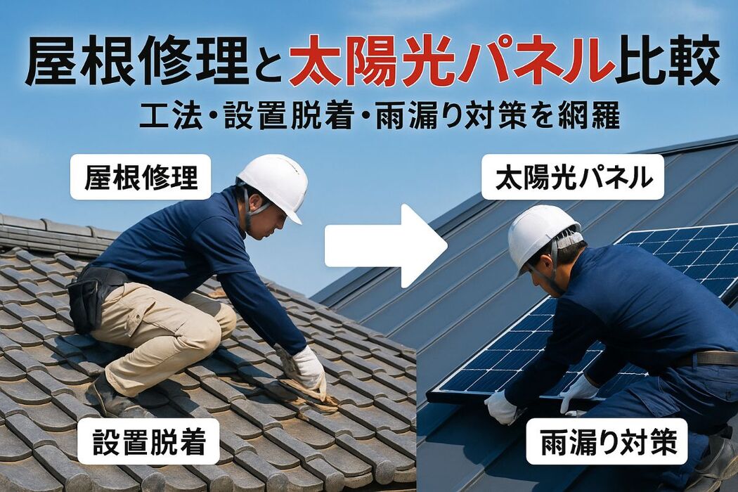 画像2033