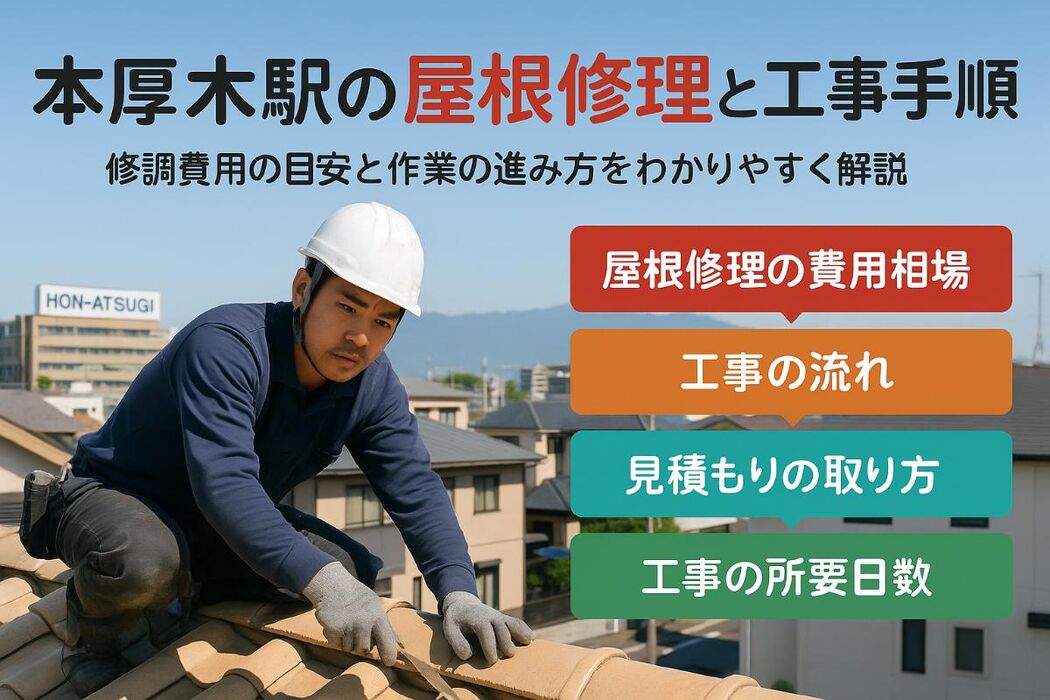 画像2078