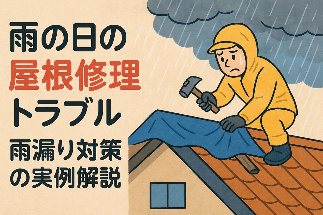 画像2079