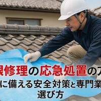 画像2136