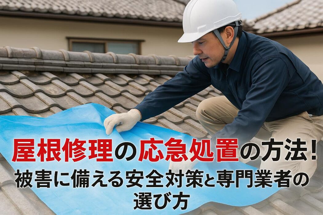 画像2136