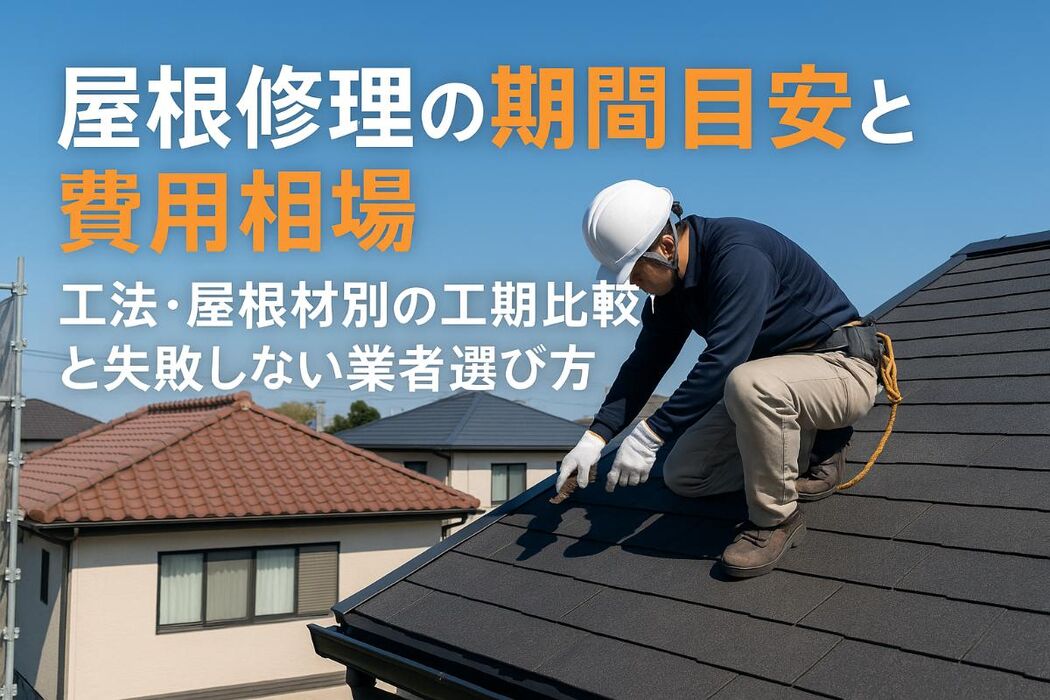 画像2153