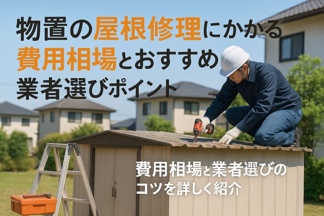 画像2170