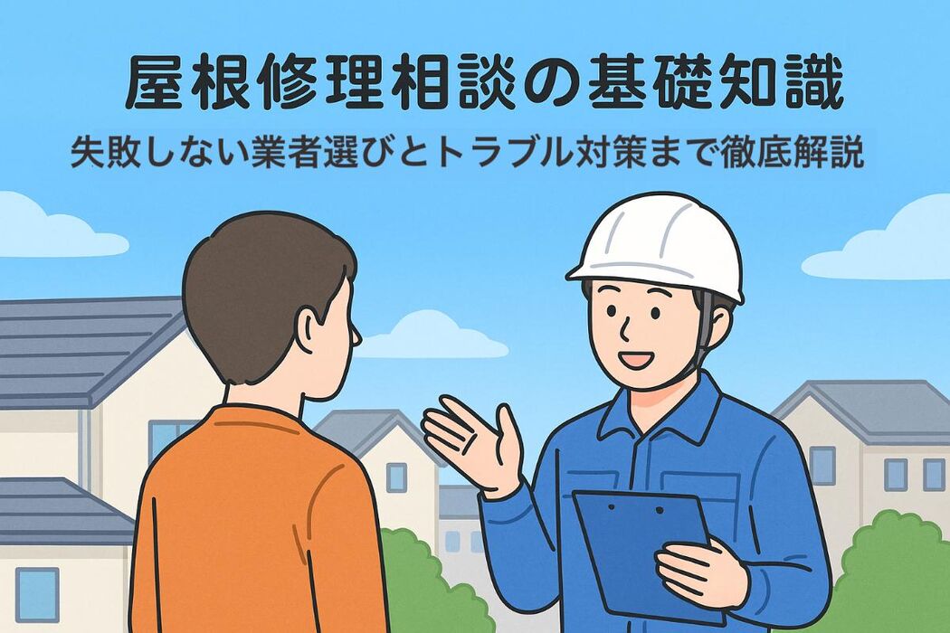 画像2238