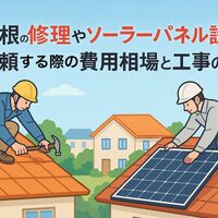 画像2254