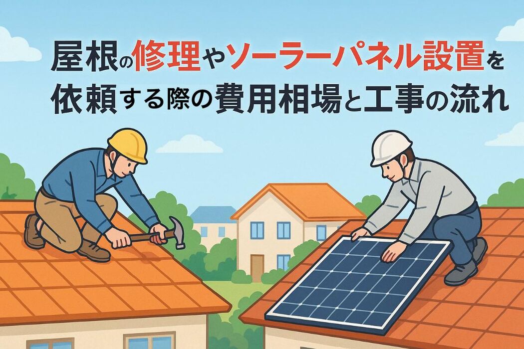 画像2254