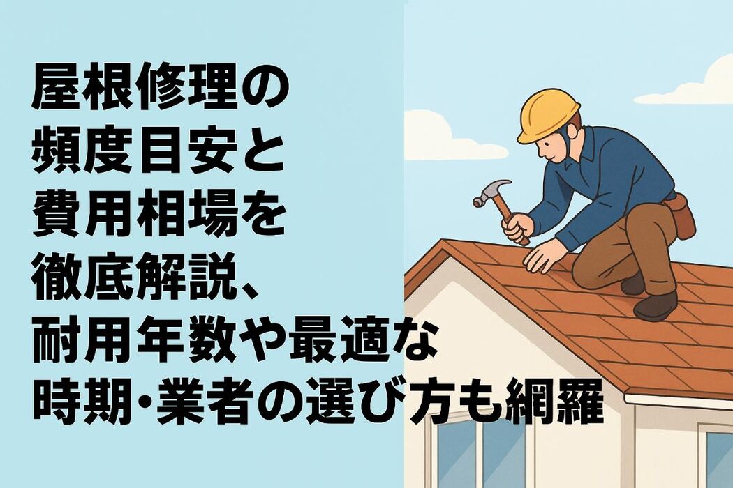 画像2279