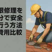画像2455