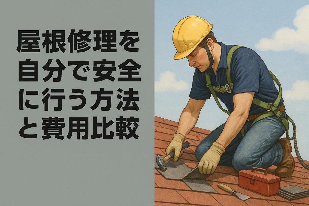 画像2455