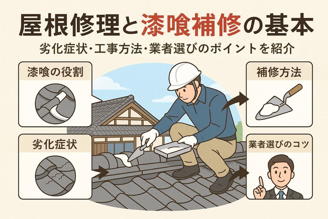 画像2489