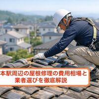 画像2651