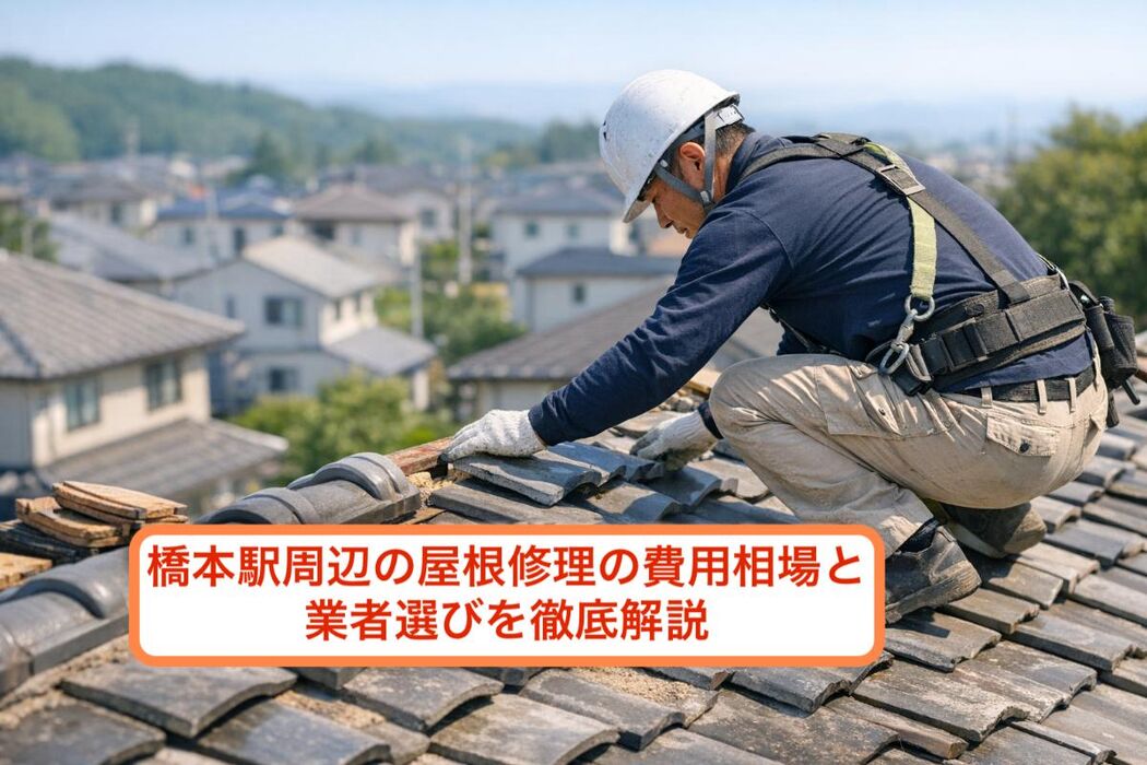 画像2651