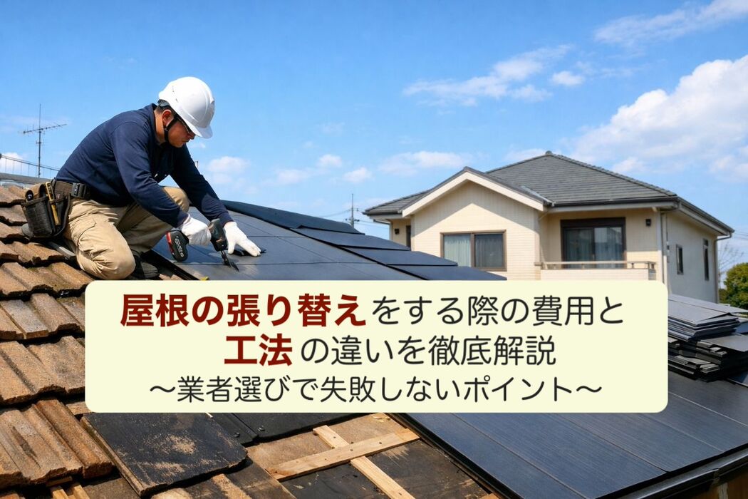 画像2678