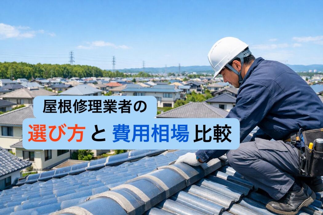 画像2692