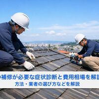 画像2726