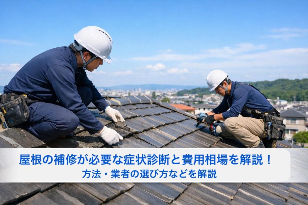 画像2726