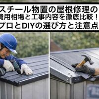 画像2739