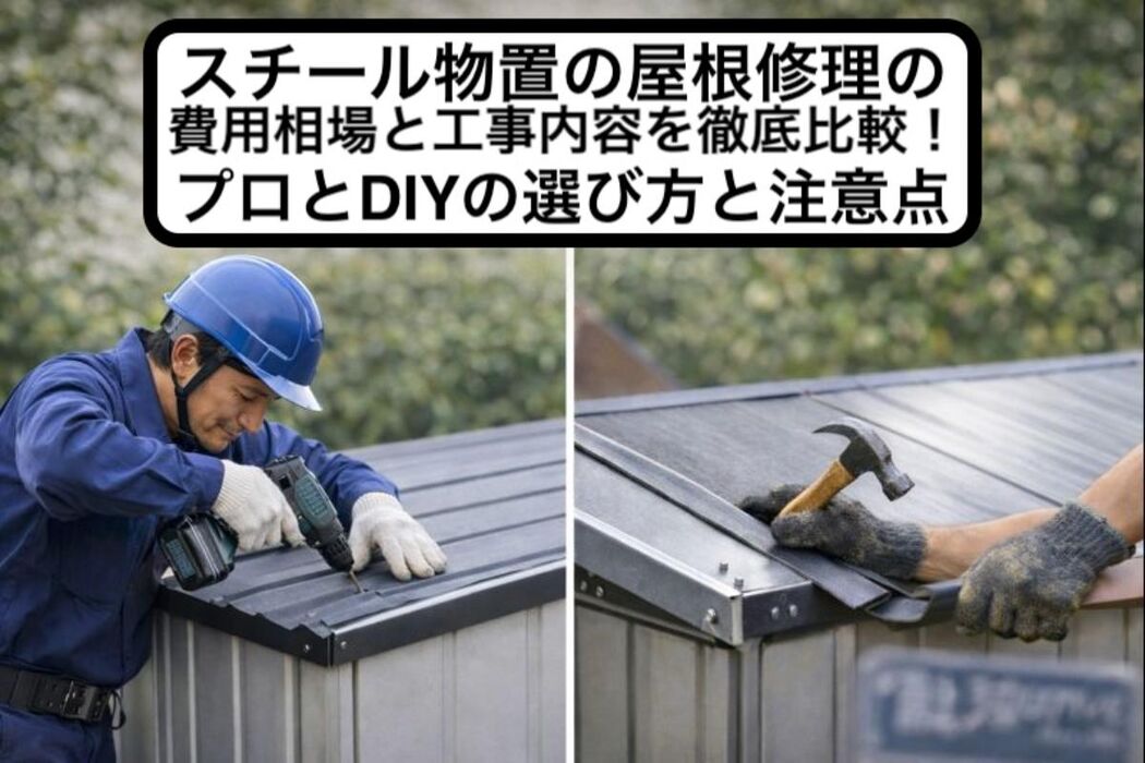 画像2739
