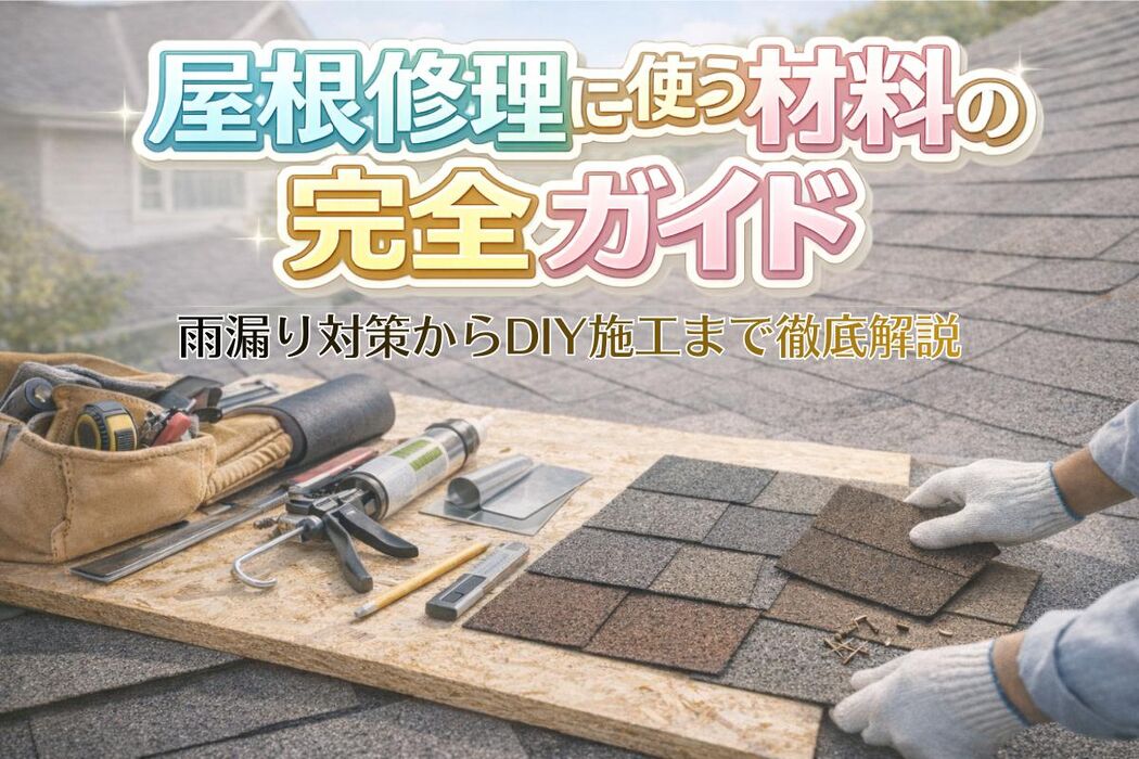 画像2751