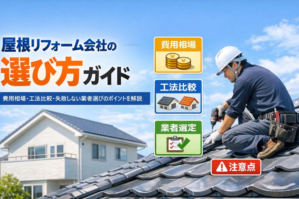 画像2763