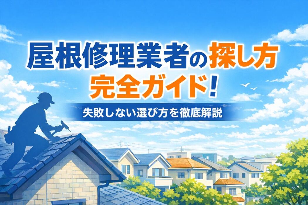 画像2773