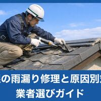 画像2786