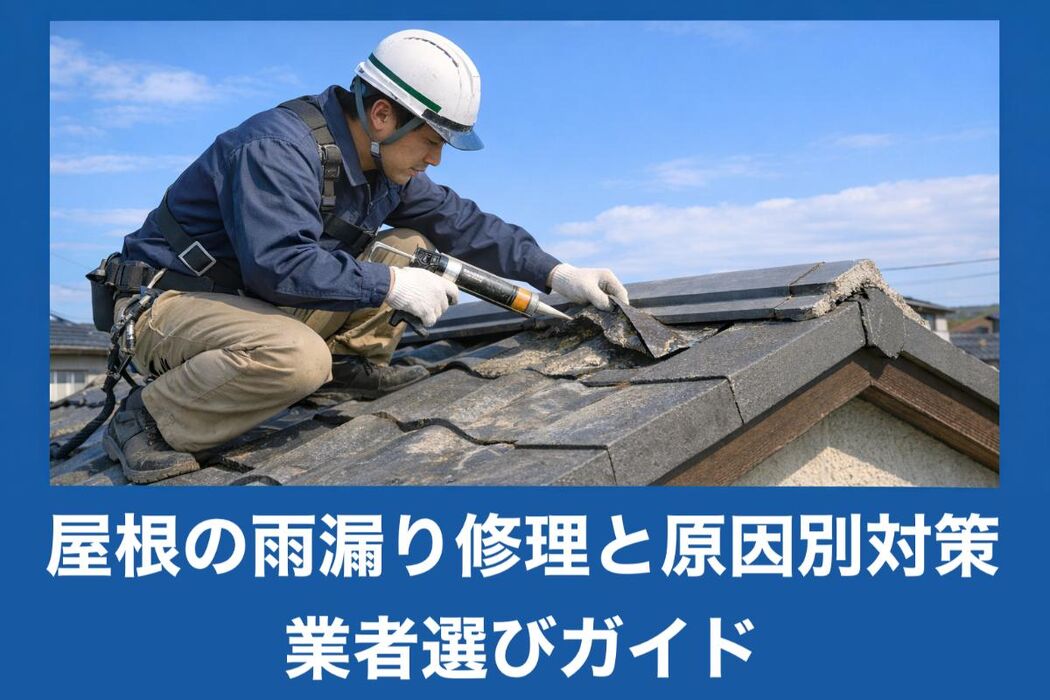 画像2786
