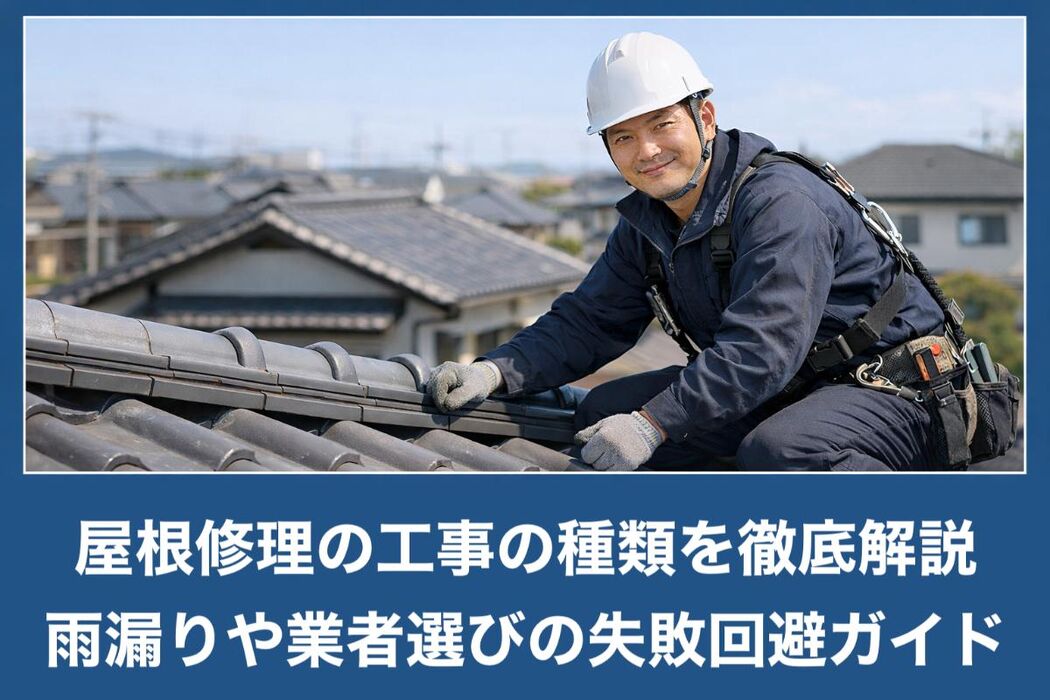 画像2796