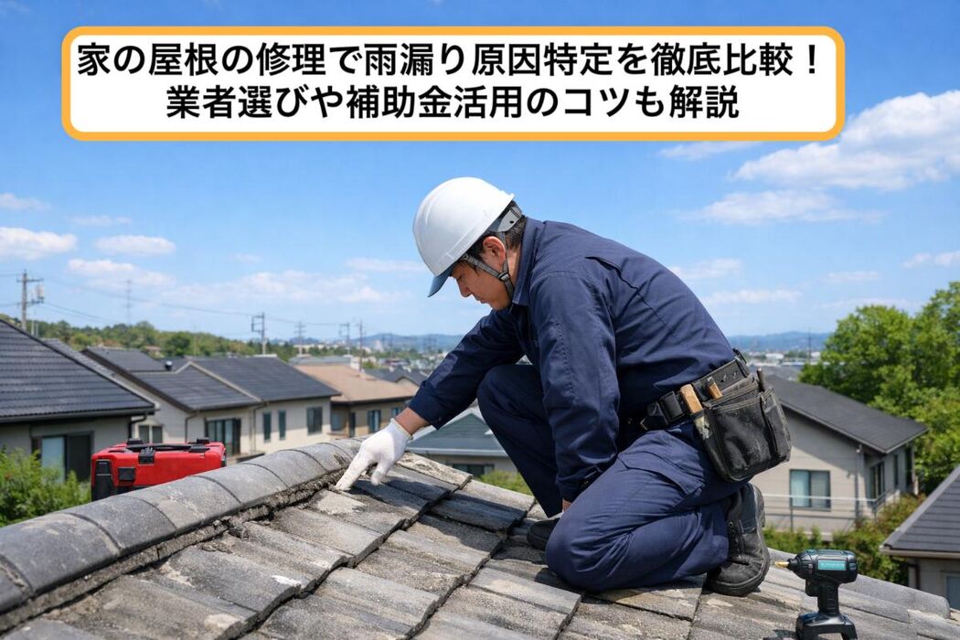画像2808