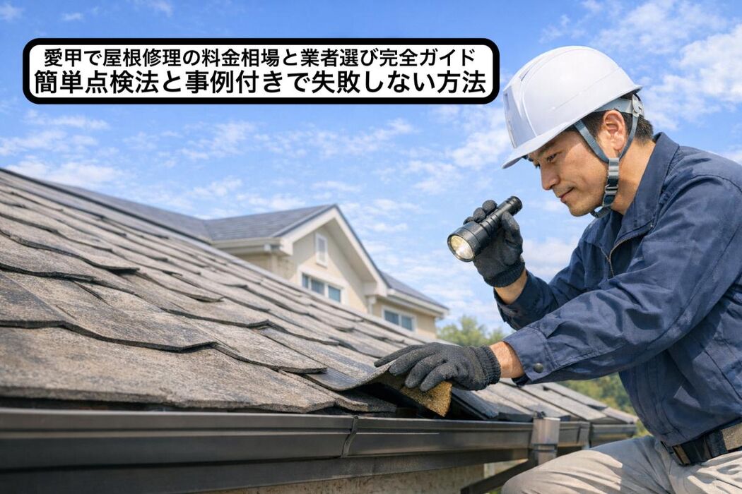 画像2840