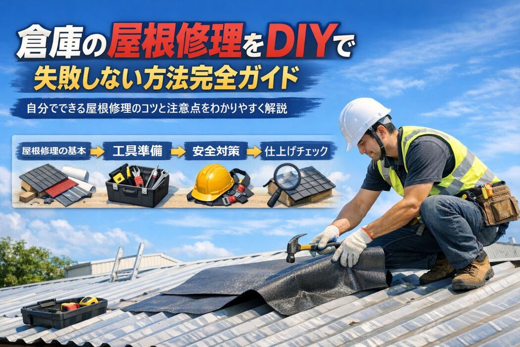 画像2862