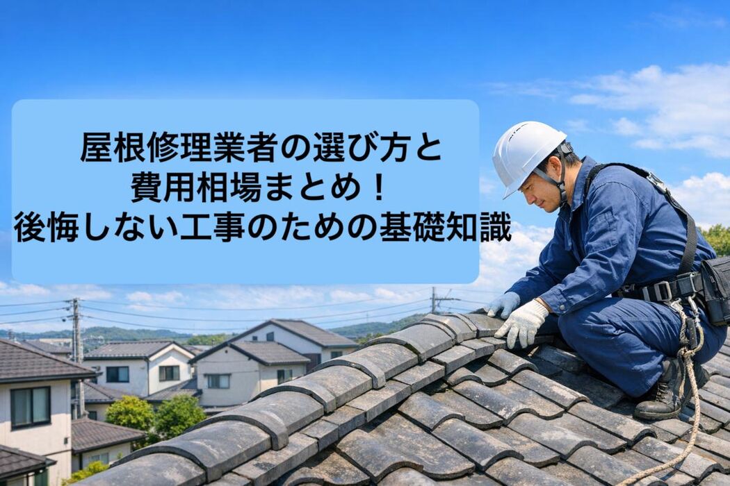 画像2874