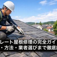 画像2888