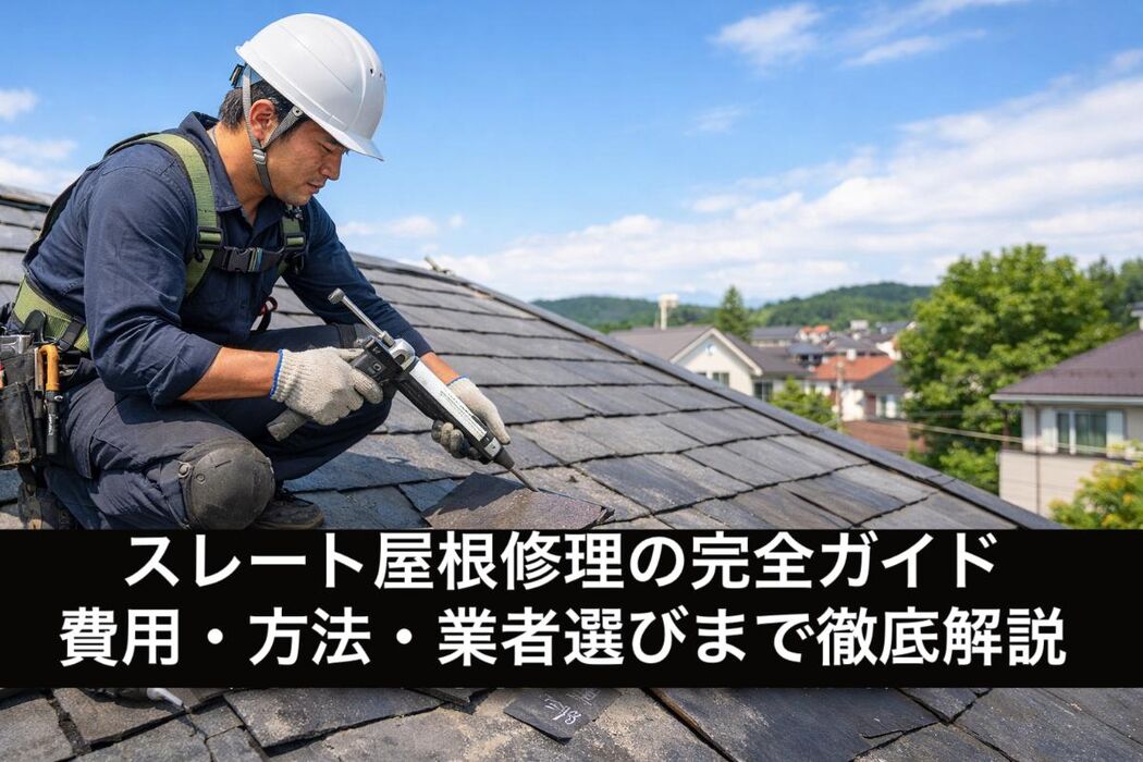 画像2888