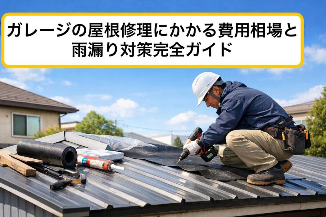 画像2900