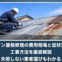 画像2941