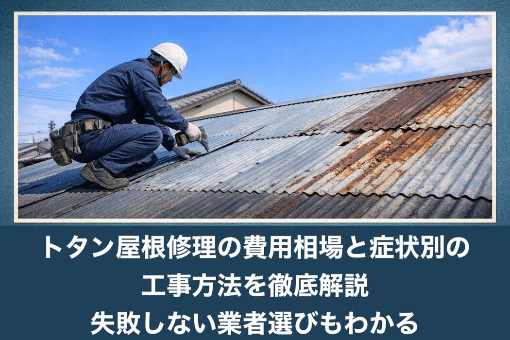 画像2941