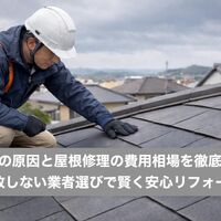 画像2953