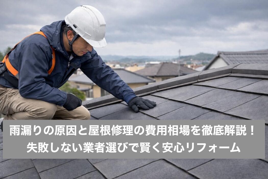 画像2953