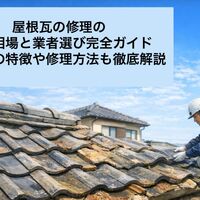 画像2979