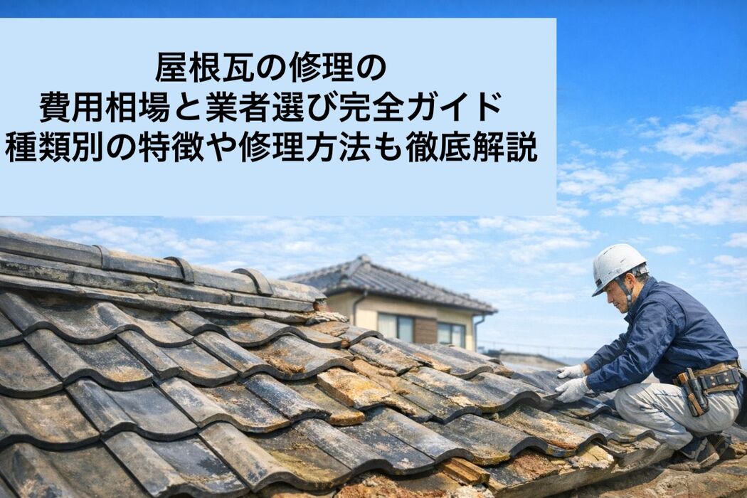 画像2979