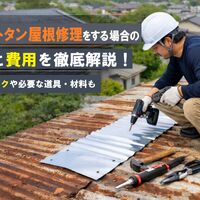 画像3003