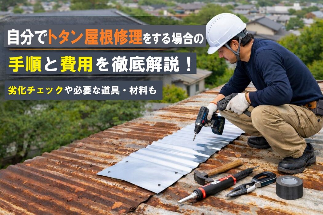 画像3003