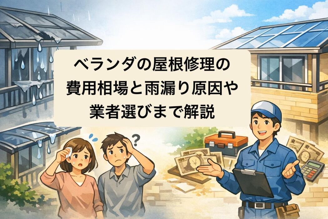 画像3027