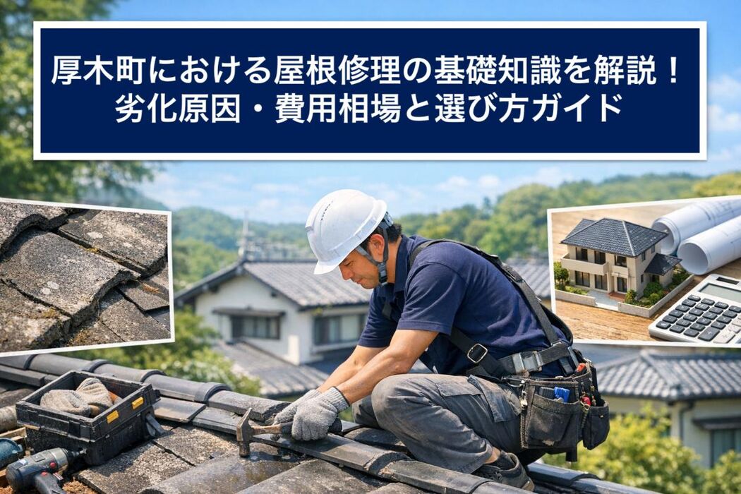 画像3067