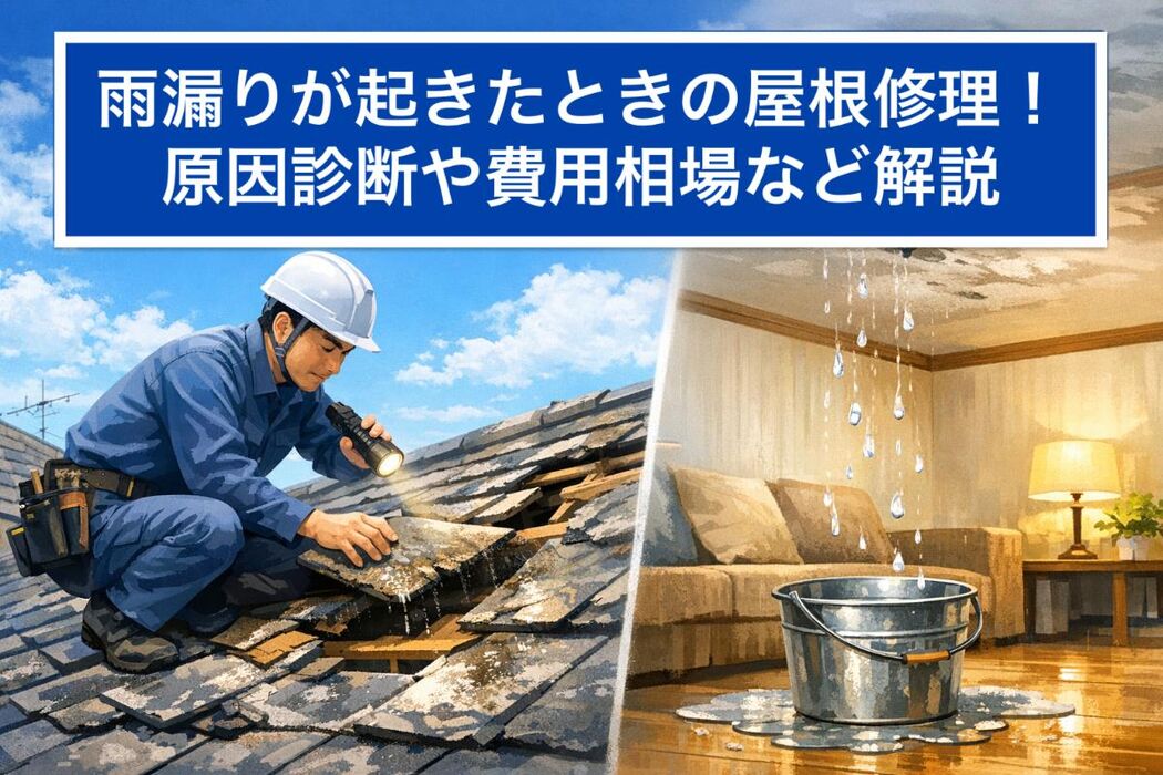 画像3089