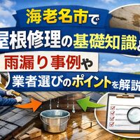 画像3133