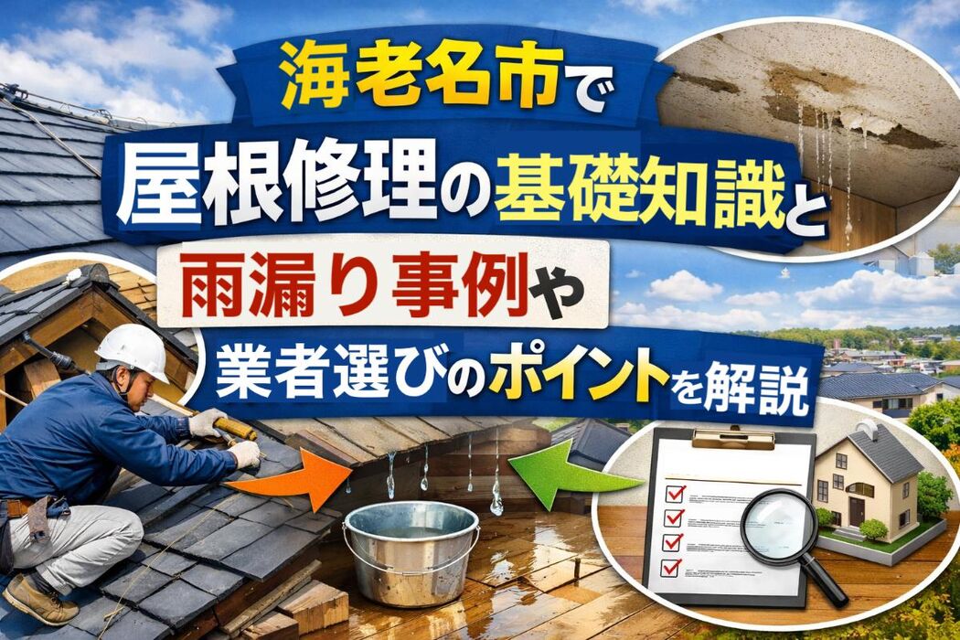 画像3133