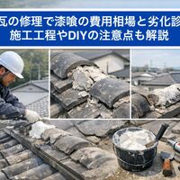画像3157