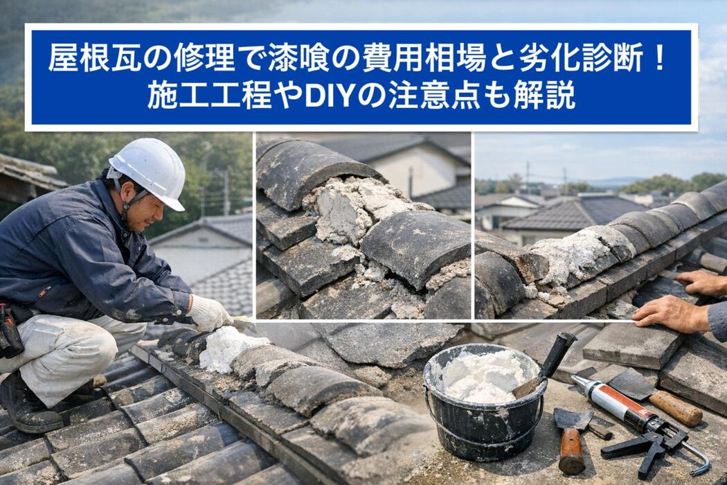 画像3157